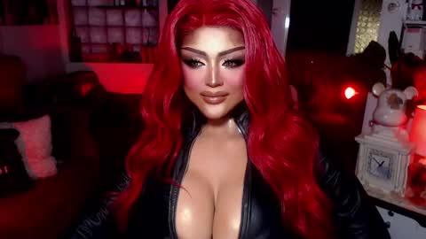 milkshakelavinia online show from February 12, 2025, 1:52 am