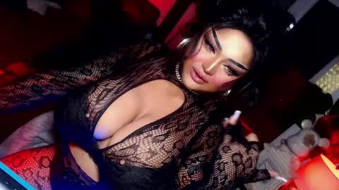 milkshakelavinia online show from February 14, 2025, 10:07 am