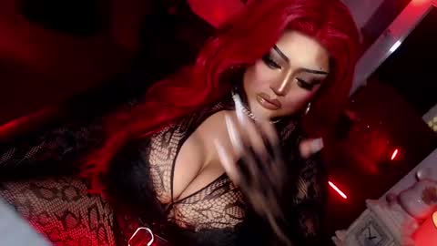 milkshakelavinia online show from February 23, 2025, 1:24 am