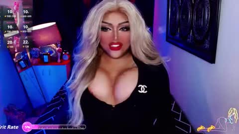 milkshakelavinia online show from November 4, 2025, 3:38 am