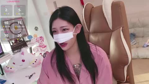 Snapshot of milksola chatting on May 6, 2026, 9:36 am milksola online show from May 6, 2026, 9:36 am