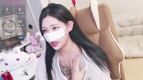 Snapshot of milksola chatting on May 15, 2026, 11:06 am milksola online show from May 15, 2026, 11:06 am
