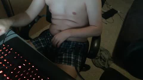 milkthiscock123 online show from February 10, 2025, 5:14 am