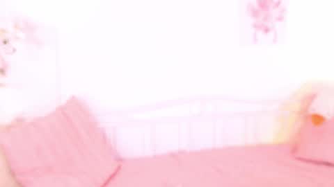 Snapshot of milky_0 chatting on October 2, 2025, 11:12 pm milky_0 online show from October 2, 2025, 11:12 pm