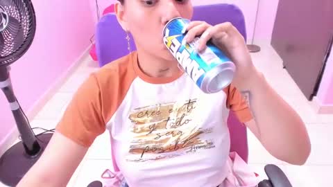 vale online show from December 28, 2024, 12:45 pm