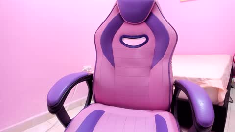 vale online show from October 3, 2025, 8:06 pm