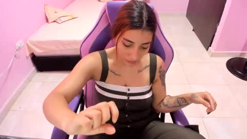 vale online show from October 29, 2025, 12:51 pm