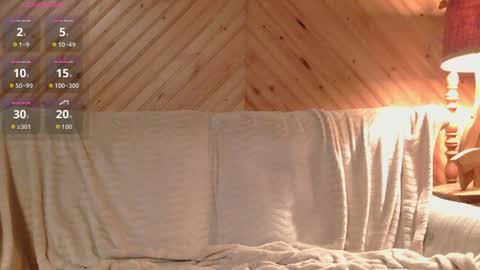 milky_way420 online show from July 27, 2026, 3:02 am