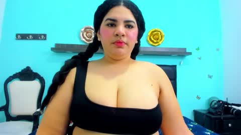 Snapshot of milky_way_18 chatting on November 20, 2025, 3:01 pm milky_way_18 online show from November 20, 2025, 3:01 pm