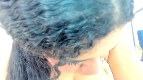 Snapshot of milky_way_18 chatting on February 13, 2026, 1:51 pm milky_way_18 online show from February 13, 2026, 1:51 pm