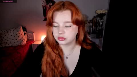 Lisa online show from November 16, 2025, 5:24 am