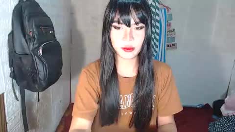 Snapshot of milkycumnel23 chatting on October 2, 2025, 2:24 pm NEL 23 online show from October 2, 2025, 2:24 pm