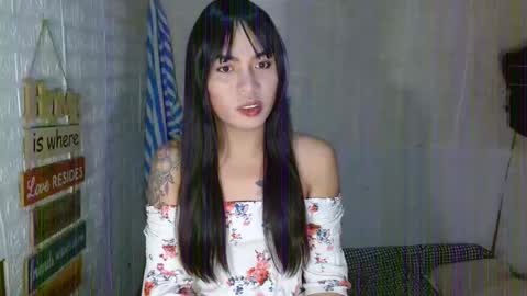 Snapshot of milkycumnel23 chatting on October 17, 2025, 4:53 pm NEL 23 online show from October 17, 2025, 4:53 pm