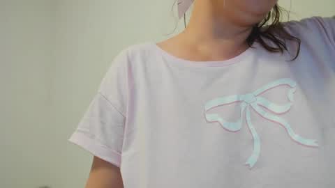 Livia online show from March 1, 2025, 6:32 pm