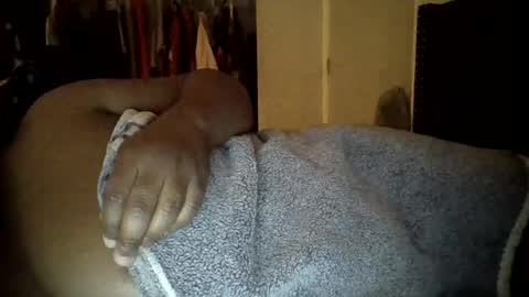 Pretty wet brown online show from June 23, 2026, 2:53 am