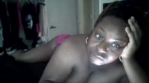 Pretty wet brown online show from June 24, 2026, 8:41 pm