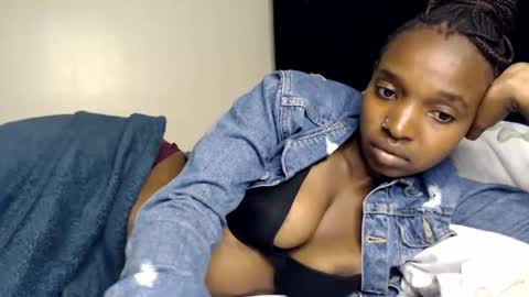 milla_armani online show from July 16, 2026, 2:23 pm
