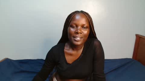 Snapshot of milla_nova chatting on January 6, 2026, 1:15 pm nova online show from January 6, 2026, 1:15 pm