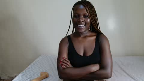 Snapshot of milla_nova chatting on February 16, 2026, 3:19 pm nova online show from February 16, 2026, 3:19 pm