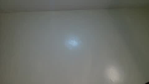 Snapshot of milla_nova chatting on March 7, 2026, 2:30 am nova online show from March 7, 2026, 2:30 am