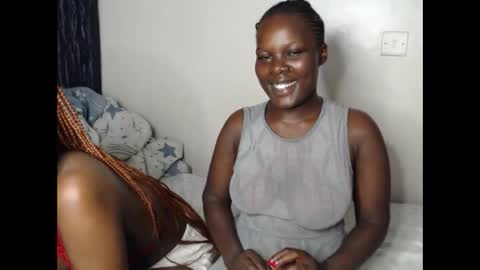 nova online show from May 23, 2026, 1:11 am