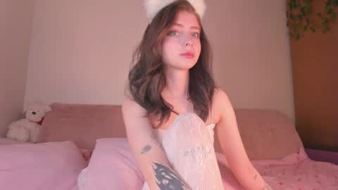 Milla online show from May 30, 2026, 7:00 pm