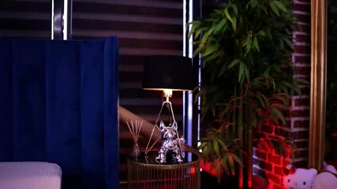 Milla online show from March 2, 2026, 6:14 am