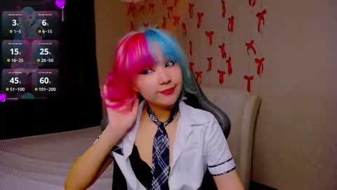 Milla or just Mi online show from March 2, 2026, 1:29 pm