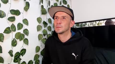 Milan Rossi online show from January 9, 2026, 11:35 am