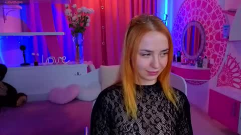 Snapshot of millana_hot chatting on September 23, 2025, 8:56 pm Milana online show from September 23, 2025, 8:56 pm