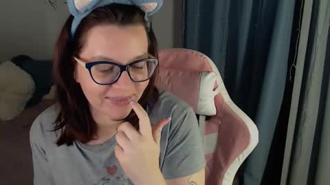 Milla online show from March 5, 2026, 3:19 pm