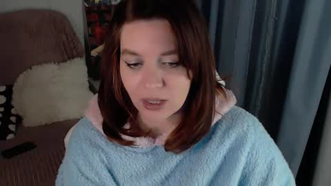 Milla online show from April 16, 2026, 9:39 pm