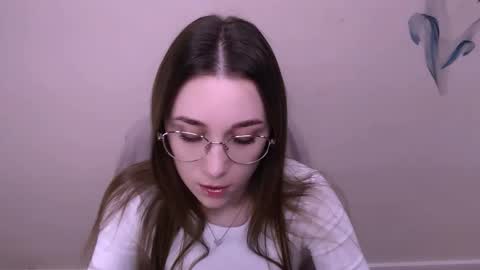 Milla online show from January 14, 2026, 7:47 am