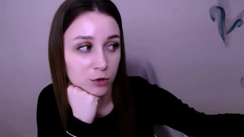 Milla online show from March 19, 2026, 11:36 am