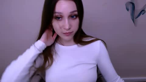 Milla online show from March 27, 2026, 11:21 am