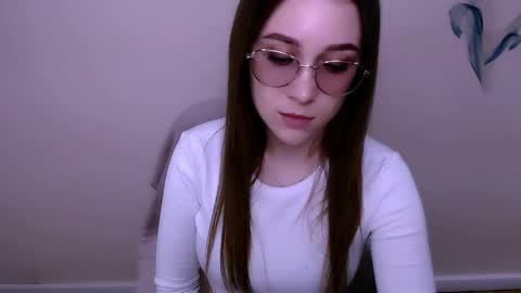 Milla online show from April 4, 2026, 11:08 am