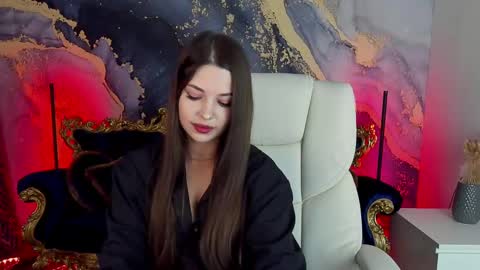 Snapshot of mille_joy chatting on March 10, 2025, 6:59 am Mille online show from March 10, 2025, 6:59 am