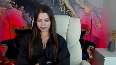 Snapshot of mille_joy chatting on March 10, 2025, 10:04 am Mille online show from March 10, 2025, 10:04 am