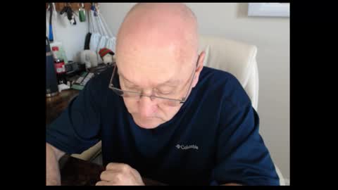 Snapshot of millenium0129 chatting on October 16, 2025, 5:25 pm millenium0129 online show from October 16, 2025, 5:25 pm