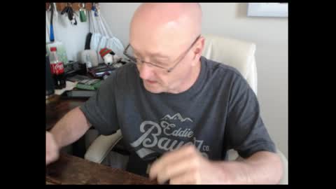 Snapshot of millenium0129 chatting on October 17, 2025, 5:48 pm millenium0129 online show from October 17, 2025, 5:48 pm