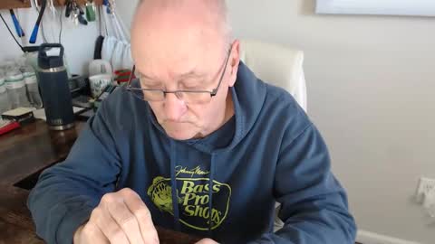 Snapshot of millenium0129 chatting on November 4, 2025, 5:45 pm millenium0129 online show from November 4, 2025, 5:45 pm