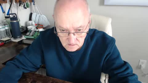 Snapshot of millenium0129 chatting on November 7, 2025, 5:46 pm millenium0129 online show from November 7, 2025, 5:46 pm