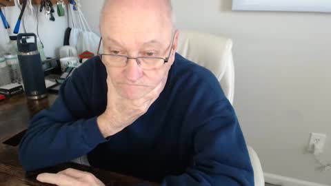 Snapshot of millenium0129 chatting on November 10, 2025, 6:07 pm millenium0129 online show from November 10, 2025, 6:07 pm