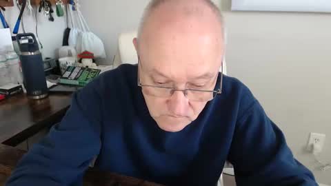 Snapshot of millenium0129 chatting on November 12, 2025, 4:40 pm millenium0129 online show from November 12, 2025, 4:40 pm