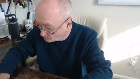 Snapshot of millenium0129 chatting on November 14, 2025, 2:49 pm millenium0129 online show from November 14, 2025, 2:49 pm