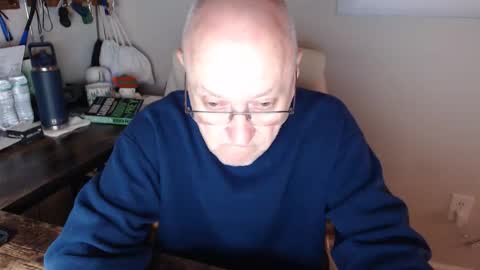 Snapshot of millenium0129 chatting on November 27, 2025, 1:51 am millenium0129 online show from November 27, 2025, 1:51 am