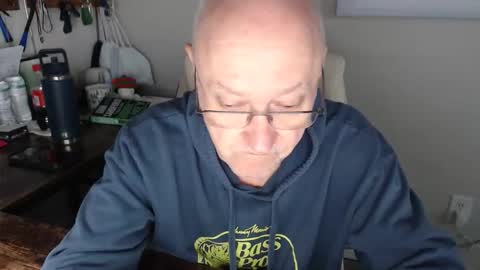 Snapshot of millenium0129 chatting on November 30, 2025, 7:18 pm millenium0129 online show from November 30, 2025, 7:18 pm