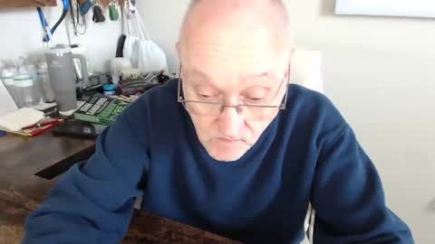 Snapshot of millenium0129 chatting on January 6, 2026, 5:16 pm millenium0129 online show from January 6, 2026, 5:16 pm