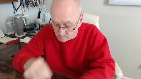 Snapshot of millenium0129 chatting on January 12, 2026, 3:50 pm millenium0129 online show from January 12, 2026, 3:50 pm