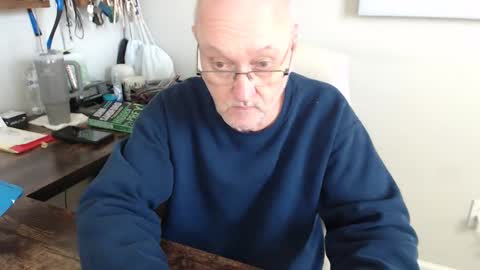 Snapshot of millenium0129 chatting on January 15, 2026, 4:55 pm millenium0129 online show from January 15, 2026, 4:55 pm